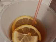 -鹭园酒家·四十年老字号