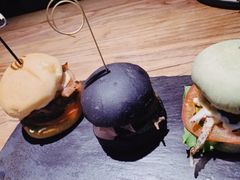 -苏西花园西餐厅(谷德店)