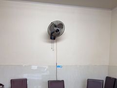 包厢-藏书羊肉(邓尉山路店)