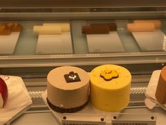 -GANSO元祖食品(西安含光路店)