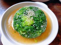 -牛王庙(龙华花园店)