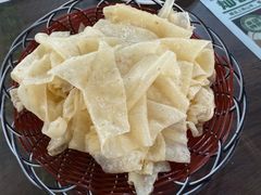 -灿哥羊汤(果园店)