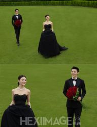 -苏州HX-合喜映画婚纱摄影