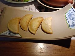 -酒阳蒸经小酒馆(解放碑店)