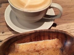 -漫咖啡MAANCOFFEE(人大店)