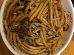 -丝恋丝娃娃(金阳国贸店)