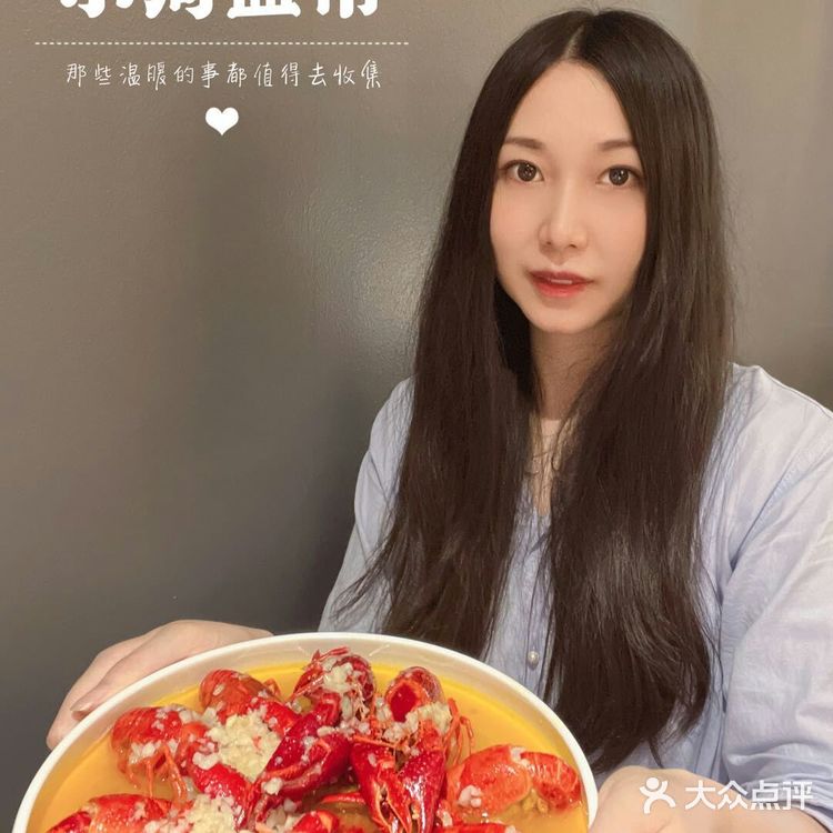 一定早去，务必早去，敲黑板!