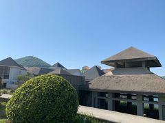 -外蒲山
