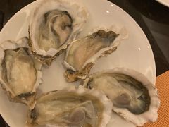 -骊韵咖啡厅(深圳中海凯骊酒店)