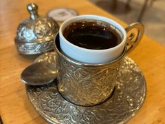 -ALAMEEN阿拉伯餐厅(三里屯店)