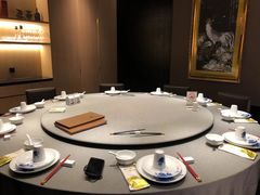 -东莱海上(长宁来福士店)