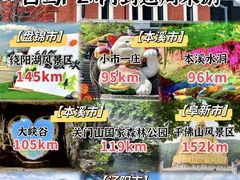 -大悦城(沈阳中街店)