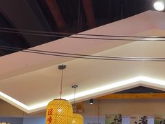 -怪噜范·老贵阳街头名小吃(鸿通城店)