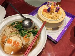 -沪碟·精菜坊(闵行店)