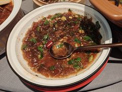 -阿五黄河大鲤鱼(英协路店)