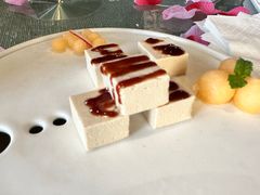 -御锦天(外滩六号店)