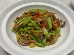 -文涵小院·邻里厨房