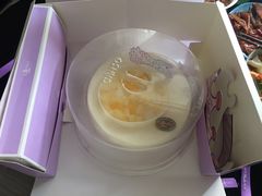 -GANSO元祖食品(白下店)