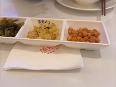 -温粥人(春晖路店)