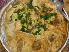 -欢乐海岸美食联盟