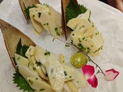 -楚禾宴·家宴(光谷大道店)