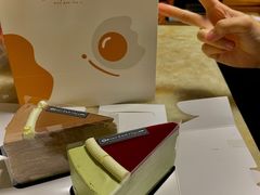 -小半有礼(天河南店)