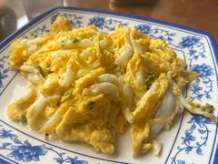 -灵福缘私房菜·农家菜(拈花湾·灵山大佛必推店)