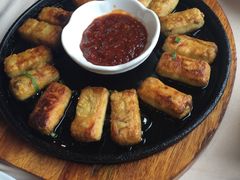 -徽珍源(龙茗路店)