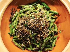 -喜来登酒店-盛宴标帜餐厅