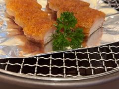 -凯逸轩·匠心粤菜(中城名仕汇店)