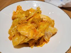 -马记永·兰州牛肉面(山姆外高桥店)