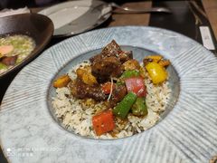 -喜雀JOY KITCHEN