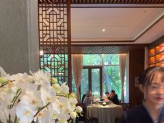 -明州小宴(文化广场店)