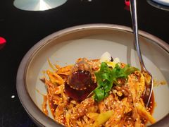 -映水芙蓉(上海万象城店)