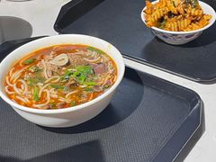 -端仕小锅(文林街店)