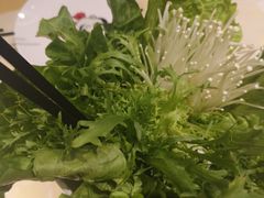 -大碗先生(保利店)