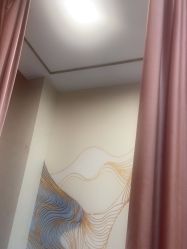 -郡艺医疗美容·微整·眼鼻吸脂