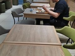 -老乡鸡(融科天地店)