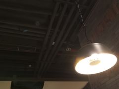 -同庆楼(金宝汇店)