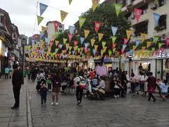 -遵义会议纪念馆