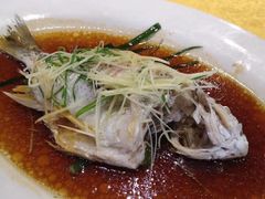 -大笑饭堂(甲子桥店)
