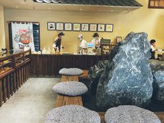 -胖虎打面团(九眼桥店)