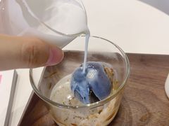 -BIJOU coffee&cocktail(龙岗万科广场店)