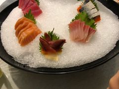 -宝燕壹号(徐汇店)