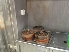 -晓友烧麦(光华村店)