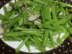 -真味海鲜坊