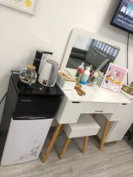点击看大图 -美肌工坊皮肤管理