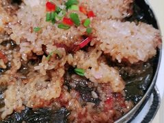 -峨嵋小镇(远洋城店)
