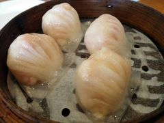 -香江小厨 The Kitchen(香江俱乐部店)