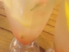 -花漫里日式餐厅(刺桐店)